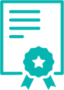 Гарантія