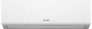 OLMO OSH-08LDH