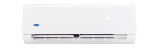 Carrier 42QHC009DS/38QHC009DS
