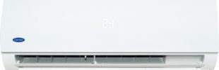 Carrier  42QHA007N/38QHA007N