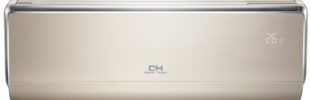 Cooper & Hunter CH-S09FTXHV-B-NG
