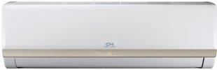 Cooper&Hunter CH-S07XP7