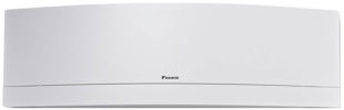 Daikin EMURA FTXG25LW/RXG25L