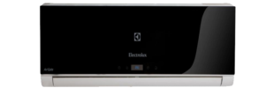 Electrolux EACS-09HG-B/N3