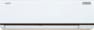 Leberg  LS-09JRD3/LU-09JRD3