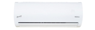 Neoclima NS\NU07AHX
