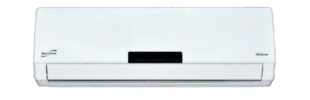 Neoclima NS-09EHBIw1\NU-09EHBIw1