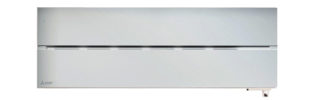 Mitsubishi Electric MSZ-LN25VGV\MUZ-LN25VG